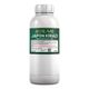 Auran 250 ml Japon Kirazı Esansiyel Uçucu Yağ