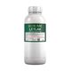 Auran 250 ml Leylak Esansiyel Uçucu Yağ