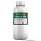 Auran 250 ml Limon Çiçeği Esansiyel Uçucu Yağ