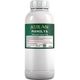 Auran 250 ml Manolya Esansiyel Uçucu Yağ