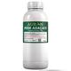 Auran 250 ml Misk Adaçayı Esansiyel Uçucu Yağ