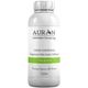 Auran 250 ml Paçuli Tüm Koku Makinelerine Uyumlu Koku Kartuşu Makina Koku Esans Yağı Difüzör Esansı