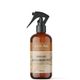 Auran 250 ml Sandal Ağacı Çamaşır Spreyi Oda Kokusu