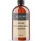 Auran 250 ml Soft Linen Yedek Çubuklu Oda ve Ortam Kokusu Esansı