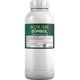 Auran 250 ml Sümbül Esansiyel Uçucu Yağ