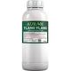 Auran 250 ml Ylang Ylang Esansiyel Uçucu Yağ