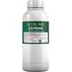 Auran 250 ml Zambak Esansiyel Uçucu Yağ