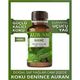 Auran 30 ml Biberiye Esansiyel Uçucu Koku Yağı Buhurdanlık Yağı Difüzör Esansı