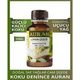 Auran 30 ml Limon Çiçeği Saf Esansiyel Uçucu Yağı