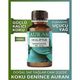 Auran 30 ml Okaliptüs Saf Esansiyel Uçucu Yağı