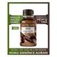Auran 30 ml Oud Esansiyel Uçucu Koku Yağı Buhurdanlık Yağı Difüzör Esansı