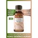 Auran 30 ml Pudra Saf Esansiyel Uçucu Yağ Buhurdanlık Yağı Difüzör Esansı Aromaterapi Ortam Küre Koku Yağı