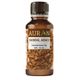 Auran 30 ml Sandal Ağacı Esansiyel Uçucu Koku Yağı Buhurdanlık Yağı Difüzör Esansı