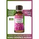 Auran 30 ml Sümbül Esansiyel Uçucu Yağ Buhurdanlık Yağ Difüzör Esansı Aromaterapi Ortam Küre Koku Yağı