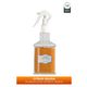Auran 350 ml Citrus Soleia Oda Ve Çamaşır Spreyi Oda Kokusu