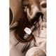 Auran 430 ml Amber Breeze Çamaşır Spreyi Çamaşır Kokusu