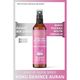 Auran 50 ml Bebek Pudrası Uyku ve Yastık Spreyi Rahatlatıcı Uyku ve Dinlenme Spreyi