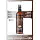 Auran 50 ml Vanilya Uyku ve Yastık Spreyi Rahatlatıcı Uyku ve Dinlenme Spreyi