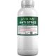Auran 500 ml Anti Stress Esansiyel Uçucu Yağ Esans Koku Yağı Oda Kokusu