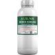 Auran 500 ml Bebek Kokusu Esansiyel Uçucu Yağ Oda Kokusu