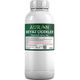 Auran 500 ml Beyaz Çiçekler Esansiyel Uçucu Yağ Esans Koku Yağı Oda Kokusu