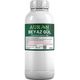 Auran 500 ml Beyaz Gül Esansiyel Uçucu Yağ