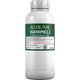 Auran 500 ml Hanımeli Esansiyel Uçucu Yağ Oda Kokusu