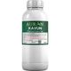 Auran 500 ml Kavun Esansiyel Uçucu Yağ
