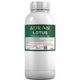 Auran 500 ml Lotus Esansiyel Uçucu Yağ, Esans Koku Yağı Oda Kokusu