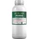 Auran 500 ml Mango Esansiyel Uçucu Yağ