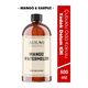 Auran 500 ml Mango Watermelon Yedek Çubuklu Oda ve Ortam Kokusu