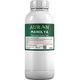 Auran 500 ml Manolya Esansiyel Uçucu Yağ Esans Koku Yağı Oda Kokusu