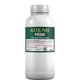 Auran 500 ml Misk Gül Esansiyel Uçucu Yağ, Esans Koku Yağı Oda Kokusu