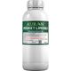 Auran 500 ml Misket Limonu Esansiyel Uçucu Yağ Esans Koku Yağı Oda Kokusu
