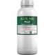 Auran 500 ml Muz Esansiyel Uçucu Yağ Esans Koku Yağı Oda Kokusu