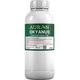 Auran 500 ml Okyanus Esansiyel Uçucu Yağ Esans Koku Yağı Oda Kokusu