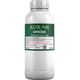 Auran 500 ml Orkide Esansiyel Uçucu Yağ