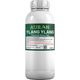 Auran 500 ml Ylang Ylang Esansiyel Uçucu Yağ, Esans Koku Yağı Oda Kokusu