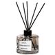 Auran Amber Breeze Dekor Çubuklu 200 ml Oda Kokusu