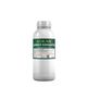 Auran Amber Romantik 500 ml Esansiyel Uçucu Yağ
