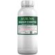 Auran Bahar Esintisi 500 ml Oda Kokusu