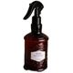 Auran Bebek Pudrası 430 ml Çamaşır Spreyi