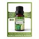 Auran Bergamot 100 ml Saf Esansiyel Uçucu Yağ Buhurdanlık Yağı Difüzör Esansı Aromaterapi Ortam Küre Koku