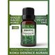 Auran Biberiye 10 ml Esansiyel Uçucu Koku Yağı Buhurdanlık Yağı