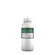 Auran Bolluk Bereket 250 ml Esansiyel Uçucu Yağı Oda Kokusu