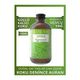 Auran Çimen 100 ml Saf Esansiyel Uçucu Yağ Buhurdanlık Yağ Difüzör Esansı Aromaterapi Ortam Küre Koku Yağı