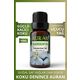 Auran Gardenya 10 ml Esansiyel Uçucu Koku Yağı Buhurdanlık Yağı