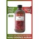 Auran Gül 100 ml Esansiyel Uçucu Yağ Buhurdanlık Yağı Difüzör Esansı Aromaterapi Ortam Küre Koku Yağı