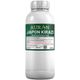 Auran Japon Kirazı 500 ml Oda Kokusu