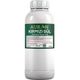 Auran Kırmızı Gül Esansiyel 250 ml Uçucu Yağ Esans Koku Yağı Oda Kokusu
